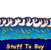 Stuff To Buy